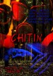Chitin