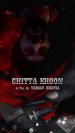 Chitta Khoon