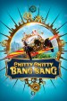 Chitty Chitty Bang Bang