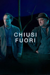 Chiusi Fuori