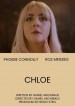 Chloe
