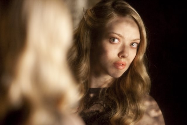 Foto de CHLOE