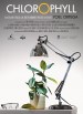Chlorophyll