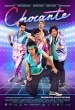 Película Chocante