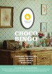 Choco Bingo