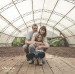 Chocolate and Love: It is all you need