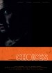 Choices