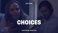 Choices