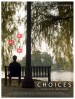 Choices
