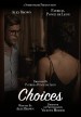 Choices