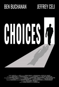 Choices