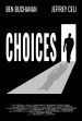 Choices