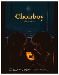 Choirboy