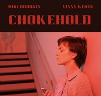 Chokehold