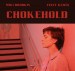 Chokehold