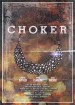 Choker