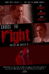 Choose the Right