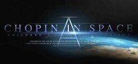 Chopin in Space the Children's Initiative Project