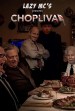 Chopliva