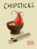 Chopsticks