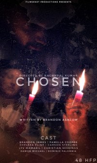 Chosen