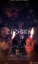 Chosen