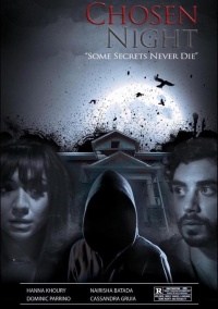 Chosen Night