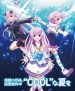 Hyperdimension Neptunia the Animation: Neptune's Summer Vacation