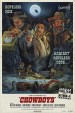 Chowboys: An American Folktale