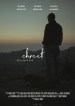 Chreet