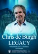 Chris de Burgh: Legacy