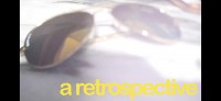 Chris Trousdale: Summer - A Retrospective
