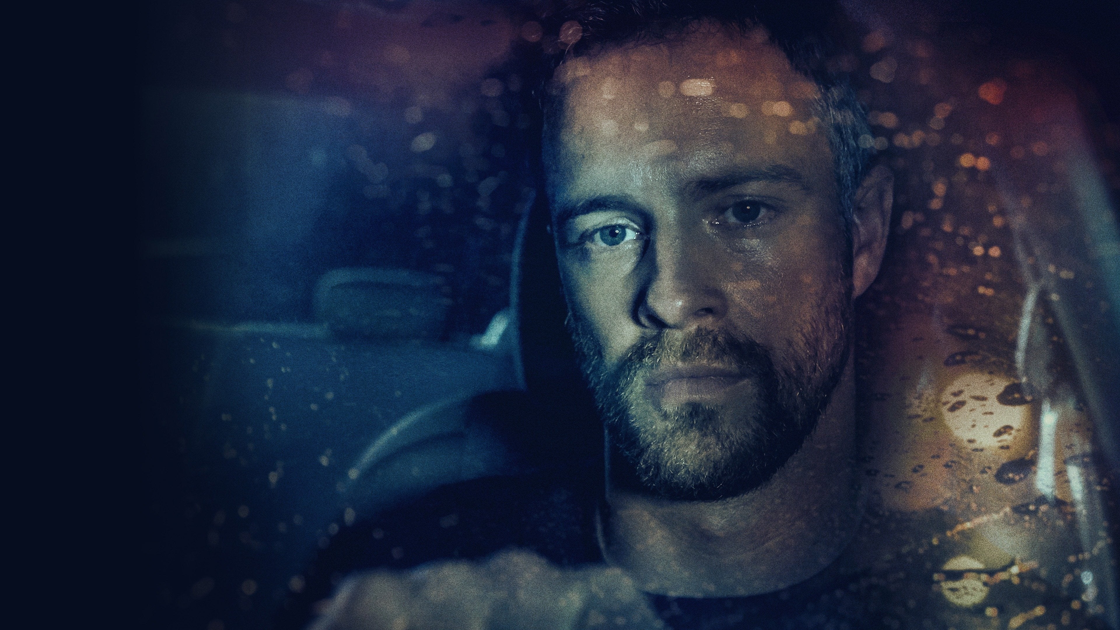Foto de CHRIS WATTS: CONFESSIONS OF A KILLER