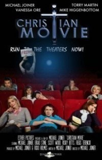 Christian Movie