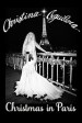 Christina Aguilera: Christmas in Paris