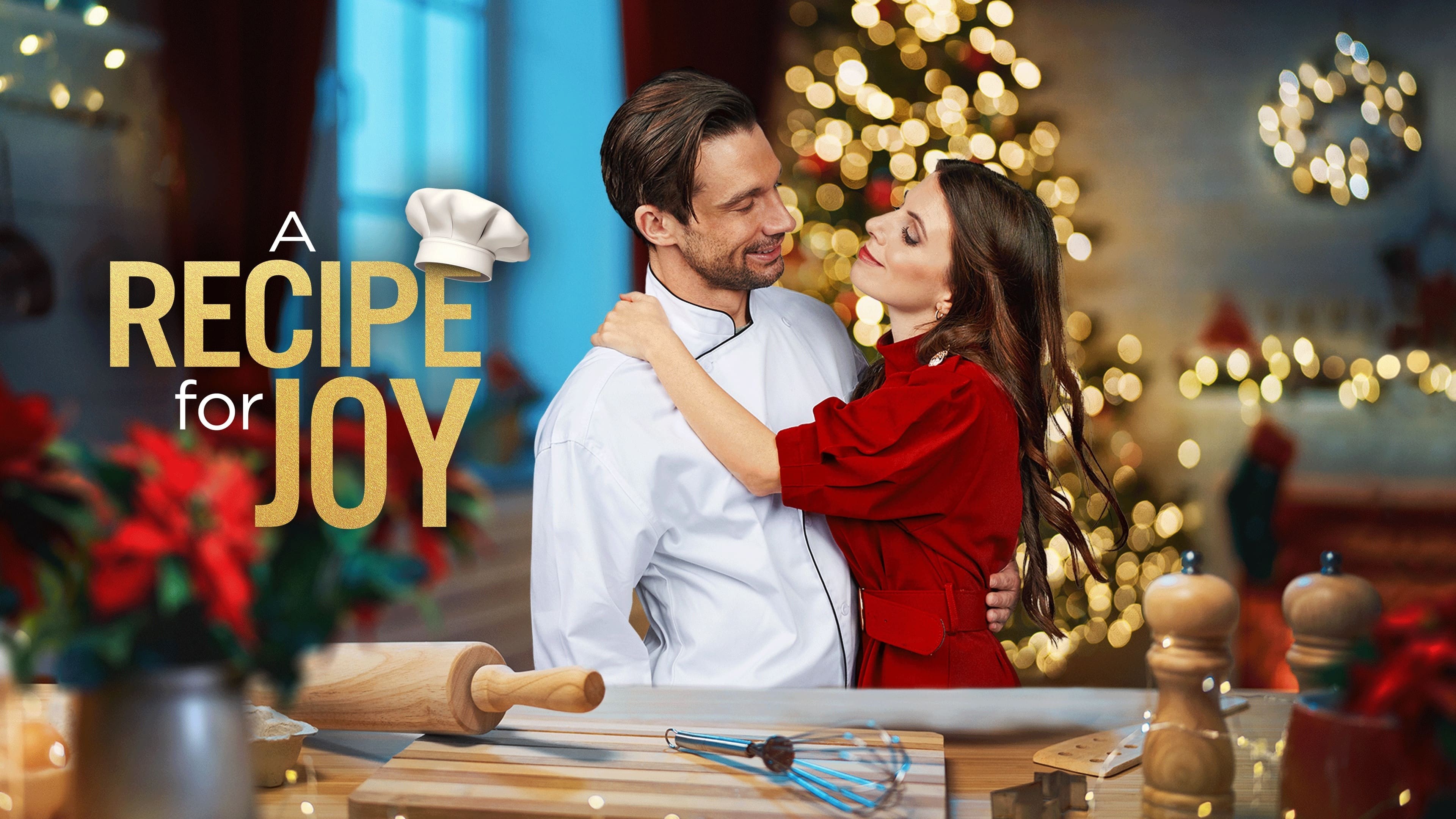 Foto de NAVIDAD A LA CARTA