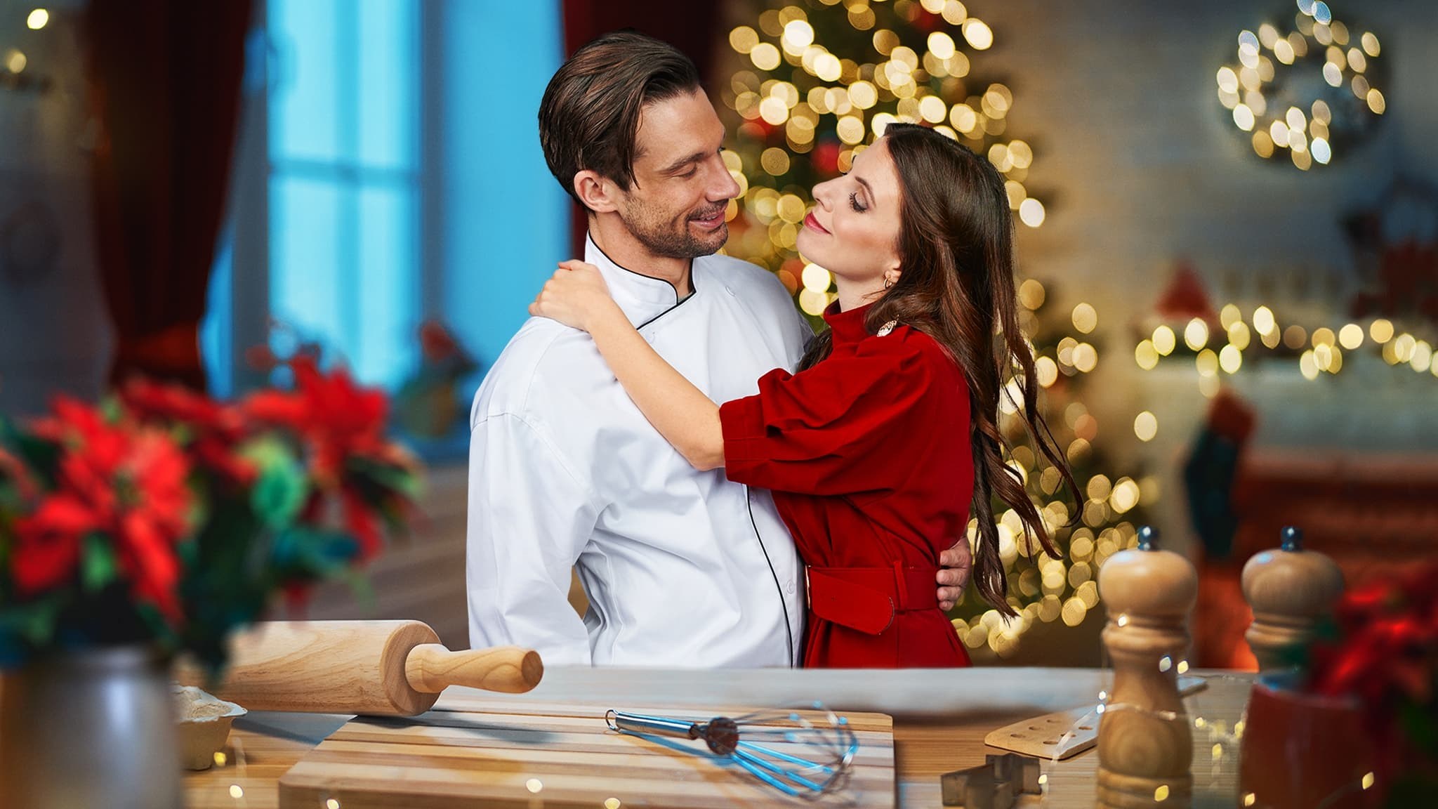 Foto de NAVIDAD A LA CARTA