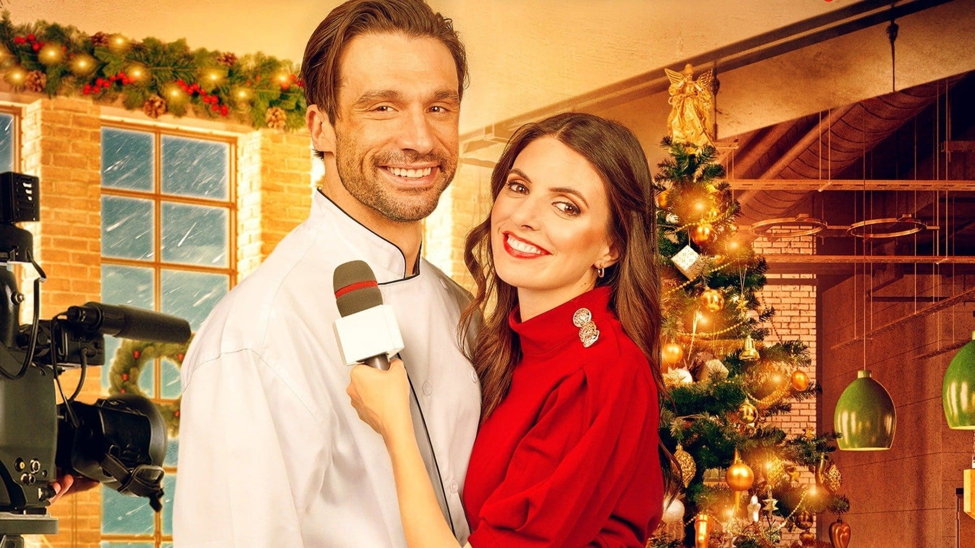 Foto de NAVIDAD A LA CARTA