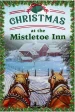Christmas at the Mistletoe Inn