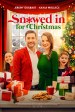 Christmas Au Pair