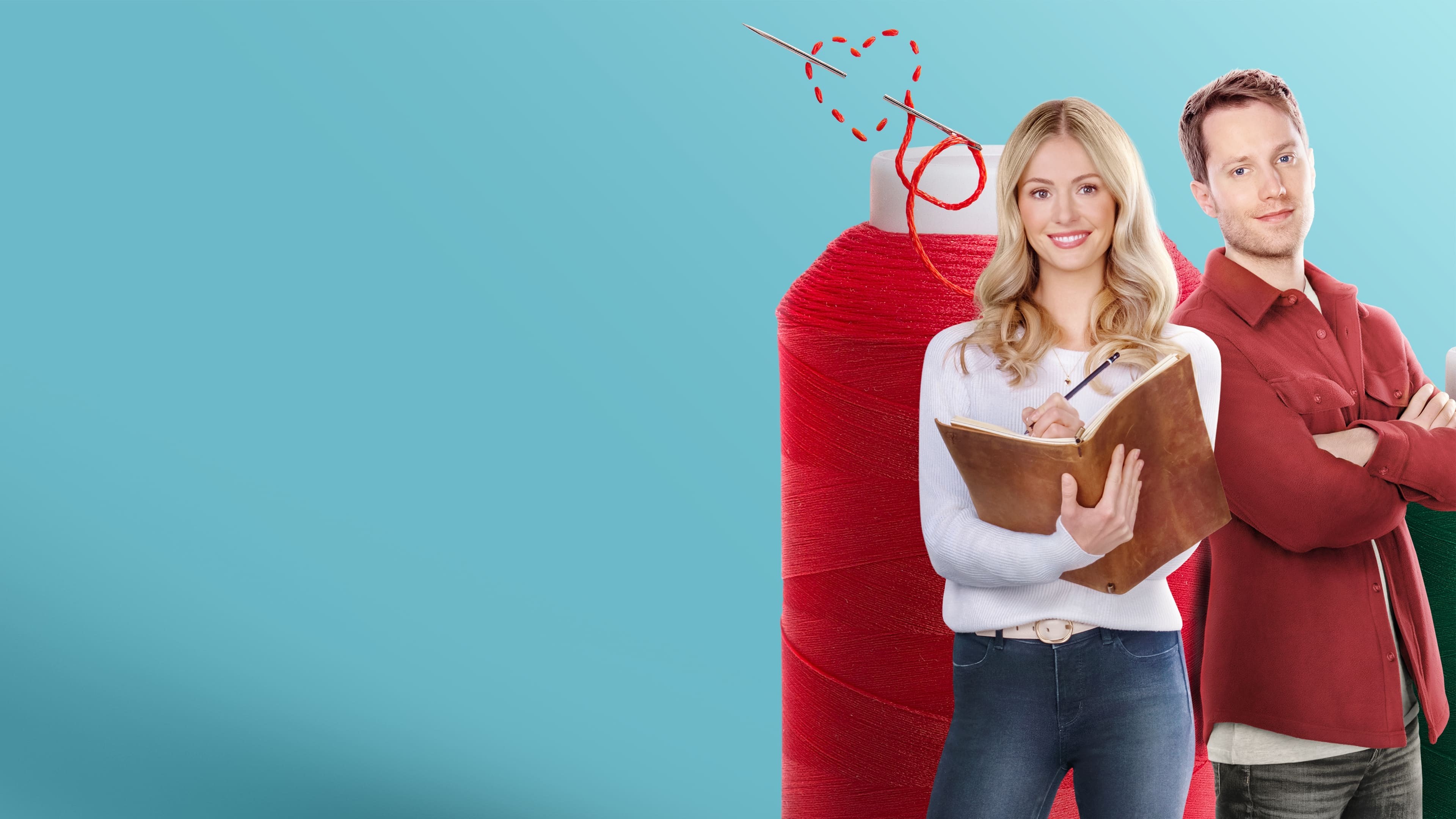 Foto de CHRISTMAS BY DESIGN