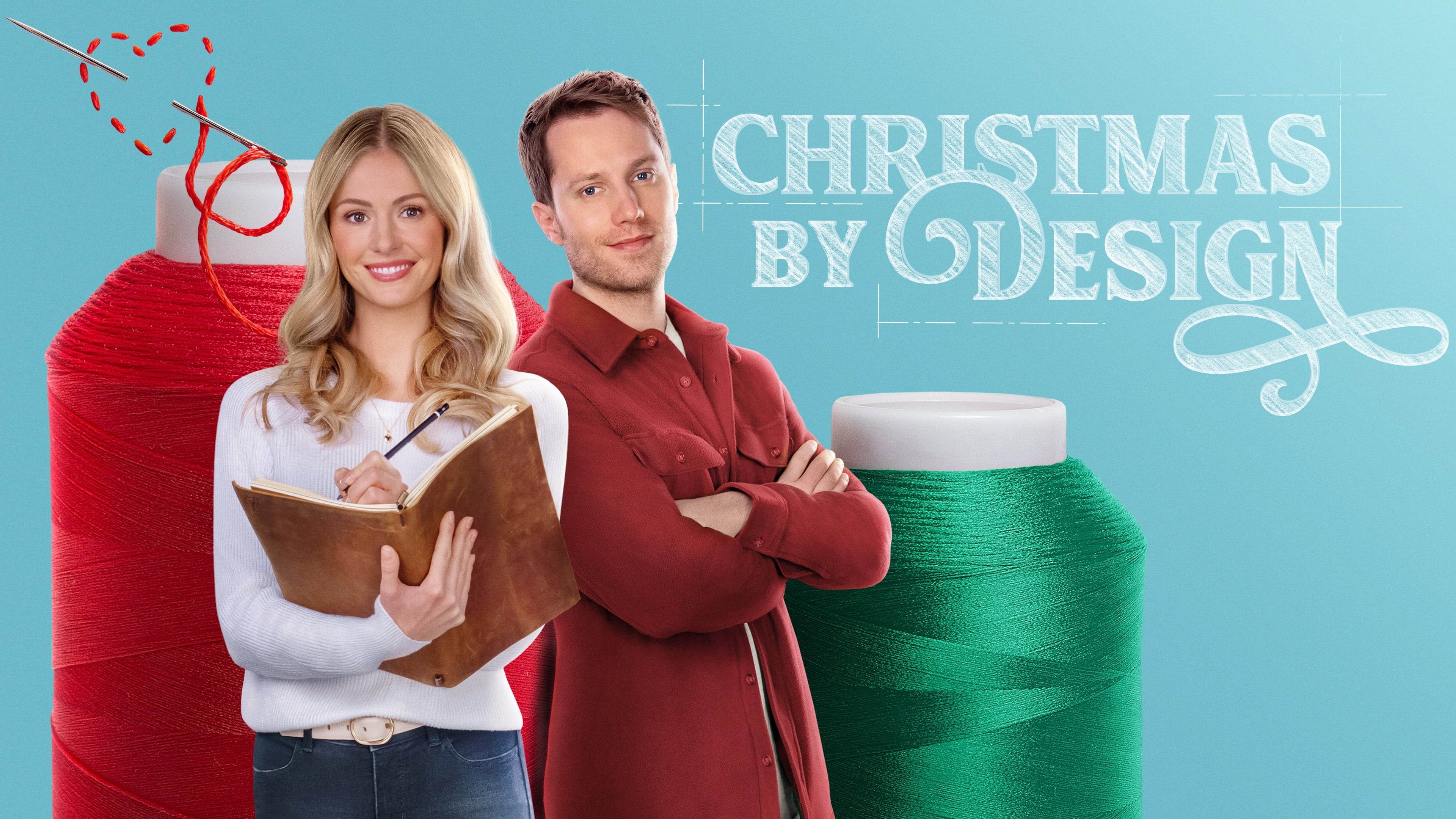 Foto de CHRISTMAS BY DESIGN