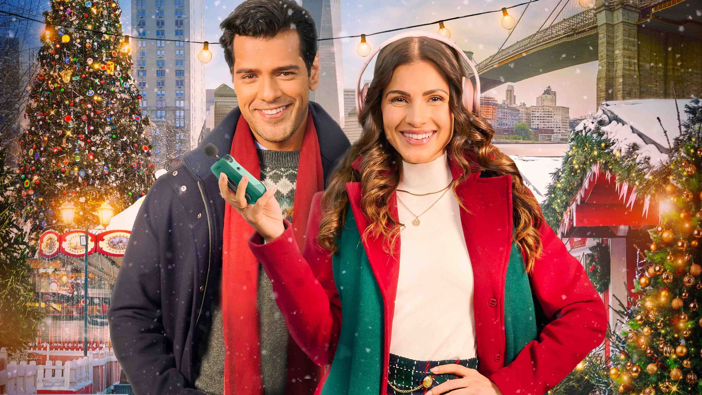 Foto de CHRISTMAS CASANOVA