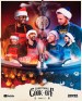 Christmas Cook Off