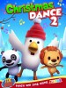 Christmas Dance 2