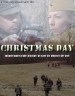 Christmas Day