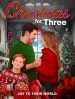 Christmas for Three