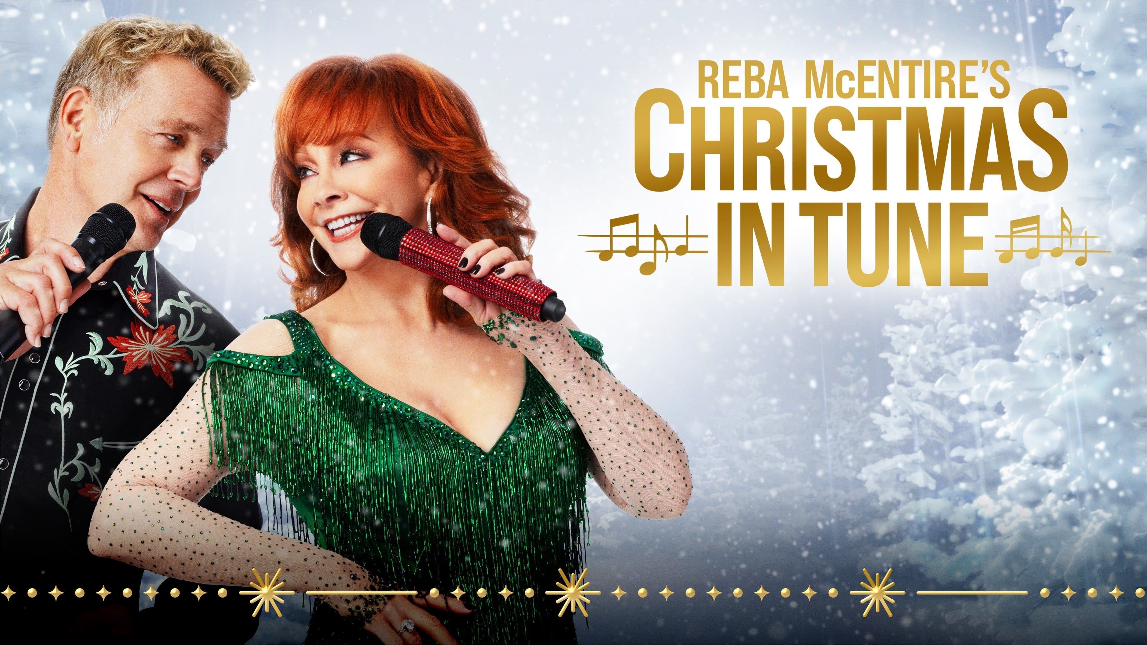 Foto de CHRISTMAS IN TUNE