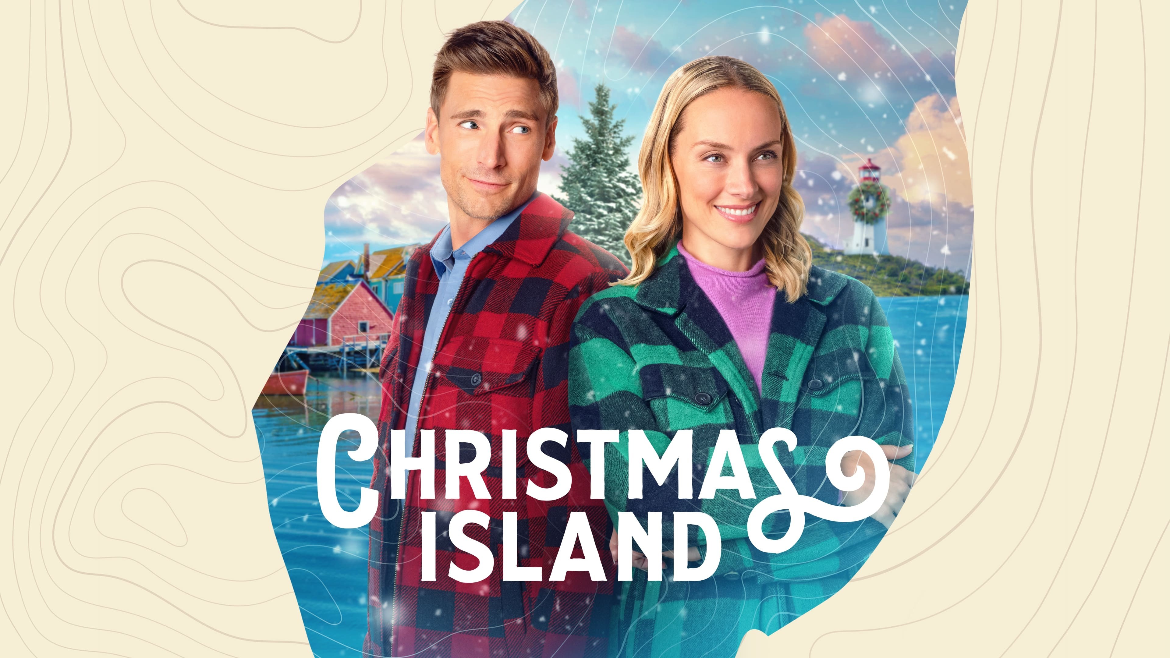 Foto de CHRISTMAS ISLAND