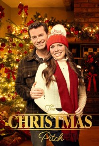 Película Christmas North of Nashville